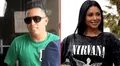 Christian Cueva REAPARECE en la Dirincri por posible suplantación de identidad tras VIDEO con Pamela Franco