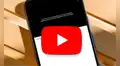¿Qué es el modo restringido de YouTube? Descubre cómo desactivarlo en tu teléfono para ver todos los vídeos de la app