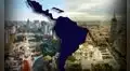 América Latina tiene 2 países en el top 5 de las ciudades más culturales del mundo: una maravilla del mundo y cultura ancestral