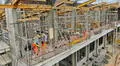 Ministerio de Infraestructura no resolverá nada, según Capeco