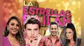 'Las estrellas bailan en Hoy 2024': participantes, cuándo se estrena y más sobre el nuevo show de baile