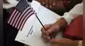 Atención, inmigrante: estos son los 5 mitos más comunes que debes saber sobre la ciudadanía en Estados Unidos 2024