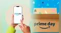 Amazon Prime Day 2024: fecha, hora y la lista de productos con las mejores ofertas en Estados Unidos y México