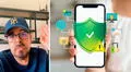 ¿Es necesario instalar un antivirus en tu celular? Experto revela si debes o no descargarlos