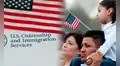 Estas son las 4 maneras por las que USCIS puede quitarte la Green Card en Estados Unidos