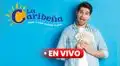 QUÉ JUGÓ Caribeña Día y Noche HOY, 12 de octubre, por Telecaribe EN VIVO: resultados de los sorteos y número ganador