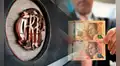 ¿Cómo saber si tengo billetes falsos? BCRP te ayuda a identificarlos en solo 3 pasos para evitar estafas