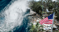 Por qué Florida es un estado tan golpeado por huracanes devastadores como Milton y Helene en Estados Unidos
