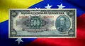 El billete venezolano valorizado en US$47.000 que es muy buscado por coleccionistas por este curioso detalle
