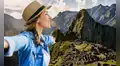 Planifica tu viaje a Machu Picchu: estos son los meses que garantizan una visita espectacular, según Visit South America