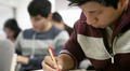 Colegio Andino de Cusco cumple 25 años: Conoce en qué consiste el modelo de Bachillerato Internacional