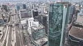 Banco Mundial elevó a 3,1% su proyección sobre el PBI peruano