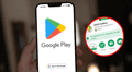 Tu dispositivo no es compatible en Google Play Store: conoce cómo instalar apps sin problemas en tu smartphone