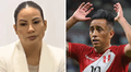 Cienciano SE DESLIGA de problemas legales de Christian Cueva y le envía comunicado a Pamela López: "No nos compete"