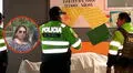 Adolescente ataca y mata a su madre en Huancayo en medio de acalorada discusión