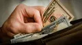 Salario mínimo en California: a cuánto asciende el NUEVO MONTO para este 2025 en Estados Unidos