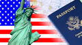 USCIS 2024: TODOS los documentos que debes presentar para ingresar a Estados Unidos además de la VISA