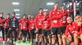 Selección peruana: estos son los titulares que están en capilla y que se perderían el partido contra Brasil