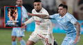 Entradas Sporting Cristal vs Universitario: precios y dónde comprar boletos para el partidazo de la Liga 1