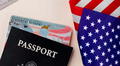 BUENAS NOTICIAS, Green Card en EE.UU. 2024: la forma más fácil de obtener la RESIDENCIA hasta el 5 de noviembre