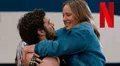 Netflix confirmó 'Nadie quiere ver esto' segunda temporada: ¿cuándo se estrena la serie a romántica?