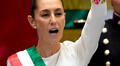 Doble aguinaldo en México 2024: ¿quiénes serían beneficiarios y qué falta para se apruebe la reforma en gobierno de Claudia Sheinbaum?
