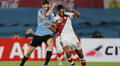[AUF TV EN VIVO] Uruguay vs Perú EN VIVO:¿cómo ver el duelo por las Eliminatorias al Mundial 2026?