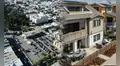 El nuevo proyecto en California para convertir un edificio del DMV en 372 casas para familias de bajo ingreso en EE. UU.