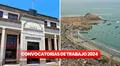¡Grandes oportunidades en Chancay! 110 empleos disponibles para técnicos y universitarios: paso a paso para postular