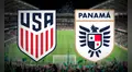 Estados Unidos venció 2 - 0 a Panamá en el debut de Mauricio Pochettino en amistoso internacional de fecha FIFA