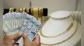 ¿Qué es un préstamo prendario y cómo solicitarlo? Descubre las ventajas y dónde pedirlo