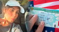 ¿Es posible obtener la GREEN CARD siendo turista en ESTADOS UNIDOS? Latina revela cómo lo logró en unos meses