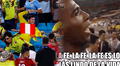 Los mejores memes de la victoria de Perú ante Uruguay: "La fe es lo más lindo de la vida"