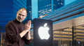 Steve Jobs comenzaba TODAS sus reuniones con esta ingeniosa pregunta: mejoraba la concentración y productividad