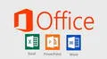 No instales Office 'pirata' en tu PC: mejor descarga esta alternativa que brinda lo mismo y es gratis