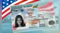 Atención, Inmigrante: los 5 beneficios que otorga la GREEN CARD en Estados Unidos que pocos conocen