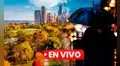 Clima de HOY en Estados Unidos: pronóstico del tiempo en Chicago este 13 de octubre, según NWS