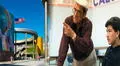 Jaime Escalante, el maestro boliviano que ayudó a estudiantes en California e inspiró la película ‘Con ganas de triunfar’