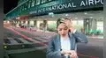 La aerolínea más impuntual y con pasajes a bajo costo en Estados Unidos: casi el 30% de sus vuelos sufren retrasos