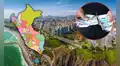 Perú es uno de los países con más billonarios de América Latina, según Banco Mundial: superó a Uruguay y Colombia