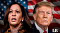 ¿Cuándo son las elecciones presidenciales en EE.UU. en las que se enfrentarán Donald Trump vs Kamala Harris?