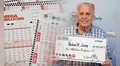 Resultados Powerball 2024: NÚMEROS ganadores del lunes 14 de octubre de la lotería en Estados Unidos
