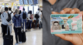 ATENCIÓN, inmigrantes: cuántas veces y por cuánto tiempo puedes salir de EE. UU. si tienes la Green Card