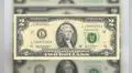 El billete de 2 DÓLARES que puedes vender por US$20.000 por su número de serie "ESCALERA" en EE. UU.