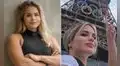 Fue la sensación de París 2024, se retiró del deporte a los 20 años y hoy es una cotizada modelo de Onlyfans