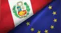 Unión Europea ratificó Tratado de Libre Comercio con Perú