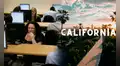 California ofrece empleos para latinos: estos son los requisitos para ganar salarios de US$1.200 semanales