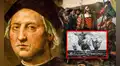¿Qué pasó con La Niña, La Pinta y la Santa María? este fue el destino de las carabelas de Cristóbal Colón tras llegar América