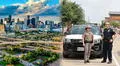 Texas: las 4 zonas con menos índice de delincuencia para vivir en Houston, según informe de Estados Unidos