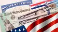 Seguro Social en California 2024: los NUEVOS CAMBIOS y requisitos del SSA de Estados Unidos en octubre